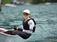 Professionelle Fotoreportage Sailing-Fotografie Fotostudio Jacob  ® Opti / Cup West Regatta Tiroler Schülermeisterschaft 2024, Segelclub TWV Achensee, A-6212 Maurach am Achensee,© Fotostudio Jacobs, Fotografenmeister Armin Jacobs, D-88131 Lindau Bodensee : Event, Cup West Regatta Tiroler Schülermeisterschaft 2024 Optimist, Optimist Regatta 2024, Maurach am Achensee Regatta, SCTWV Achensee, Feier, Fotoreportage, Jugend, Optimist, See, Segeln, Wettkampf, Siegerehrung, Professioneller Fotograf, Feirlicher Anlass, Schiffahrt, http://www.foto-jacobs.de/
