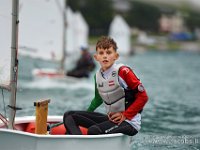 Professionelle Fotoreportage Sailing-Fotografie Fotostudio Jacob  ® Opti / Cup West Regatta Tiroler Schülermeisterschaft 2024, Segelclub TWV Achensee, A-6212 Maurach am Achensee,© Fotostudio Jacobs, Fotografenmeister Armin Jacobs, D-88131 Lindau Bodensee : Event, Cup West Regatta Tiroler Schülermeisterschaft 2024 Optimist, Optimist Regatta 2024, Maurach am Achensee Regatta, SCTWV Achensee, Feier, Fotoreportage, Jugend, Optimist, See, Segeln, Wettkampf, Siegerehrung, Professioneller Fotograf, Feirlicher Anlass, Schiffahrt, http://www.foto-jacobs.de/