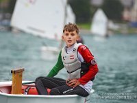 Professionelle Fotoreportage Sailing-Fotografie Fotostudio Jacob  ® Opti / Cup West Regatta Tiroler Schülermeisterschaft 2024, Segelclub TWV Achensee, A-6212 Maurach am Achensee,© Fotostudio Jacobs, Fotografenmeister Armin Jacobs, D-88131 Lindau Bodensee : Event, Cup West Regatta Tiroler Schülermeisterschaft 2024 Optimist, Optimist Regatta 2024, Maurach am Achensee Regatta, SCTWV Achensee, Feier, Fotoreportage, Jugend, Optimist, See, Segeln, Wettkampf, Siegerehrung, Professioneller Fotograf, Feirlicher Anlass, Schiffahrt, http://www.foto-jacobs.de/
