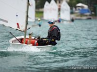 Professionelle Fotoreportage Sailing-Fotografie Fotostudio Jacob  ® Opti / Cup West Regatta Tiroler Schülermeisterschaft 2024, Segelclub TWV Achensee, A-6212 Maurach am Achensee,© Fotostudio Jacobs, Fotografenmeister Armin Jacobs, D-88131 Lindau Bodensee : Event, Cup West Regatta Tiroler Schülermeisterschaft 2024 Optimist, Optimist Regatta 2024, Maurach am Achensee Regatta, SCTWV Achensee, Feier, Fotoreportage, Jugend, Optimist, See, Segeln, Wettkampf, Siegerehrung, Professioneller Fotograf, Feirlicher Anlass, Schiffahrt, http://www.foto-jacobs.de/