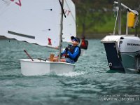 Professionelle Fotoreportage Sailing-Fotografie Fotostudio Jacob  ® Opti / Cup West Regatta Tiroler Schülermeisterschaft 2024, Segelclub TWV Achensee, A-6212 Maurach am Achensee,© Fotostudio Jacobs, Fotografenmeister Armin Jacobs, D-88131 Lindau Bodensee : Event, Cup West Regatta Tiroler Schülermeisterschaft 2024 Optimist, Optimist Regatta 2024, Maurach am Achensee Regatta, SCTWV Achensee, Feier, Fotoreportage, Jugend, Optimist, See, Segeln, Wettkampf, Siegerehrung, Professioneller Fotograf, Feirlicher Anlass, Schiffahrt, http://www.foto-jacobs.de/