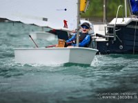 Professionelle Fotoreportage Sailing-Fotografie Fotostudio Jacob  ® Opti / Cup West Regatta Tiroler Schülermeisterschaft 2024, Segelclub TWV Achensee, A-6212 Maurach am Achensee,© Fotostudio Jacobs, Fotografenmeister Armin Jacobs, D-88131 Lindau Bodensee : Event, Cup West Regatta Tiroler Schülermeisterschaft 2024 Optimist, Optimist Regatta 2024, Maurach am Achensee Regatta, SCTWV Achensee, Feier, Fotoreportage, Jugend, Optimist, See, Segeln, Wettkampf, Siegerehrung, Professioneller Fotograf, Feirlicher Anlass, Schiffahrt, http://www.foto-jacobs.de/