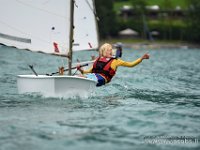 Professionelle Fotoreportage Sailing-Fotografie Fotostudio Jacob  ® Opti / Cup West Regatta Tiroler Schülermeisterschaft 2024, Segelclub TWV Achensee, A-6212 Maurach am Achensee,© Fotostudio Jacobs, Fotografenmeister Armin Jacobs, D-88131 Lindau Bodensee : Event, Cup West Regatta Tiroler Schülermeisterschaft 2024 Optimist, Optimist Regatta 2024, Maurach am Achensee Regatta, SCTWV Achensee, Feier, Fotoreportage, Jugend, Optimist, See, Segeln, Wettkampf, Siegerehrung, Professioneller Fotograf, Feirlicher Anlass, Schiffahrt, http://www.foto-jacobs.de/