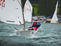 Professionelle Fotoreportage Sailing-Fotografie Fotostudio Jacob  ® Opti / Cup West Regatta Tiroler Schülermeisterschaft 2024, Segelclub TWV Achensee, A-6212 Maurach am Achensee,© Fotostudio Jacobs, Fotografenmeister Armin Jacobs, D-88131 Lindau Bodensee : Event, Cup West Regatta Tiroler Schülermeisterschaft 2024 Optimist, Optimist Regatta 2024, Maurach am Achensee Regatta, SCTWV Achensee, Feier, Fotoreportage, Jugend, Optimist, See, Segeln, Wettkampf, Siegerehrung, Professioneller Fotograf, Feirlicher Anlass, Schiffahrt, http://www.foto-jacobs.de/