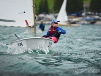 Professionelle Fotoreportage Sailing-Fotografie Fotostudio Jacob  ® Opti / Cup West Regatta Tiroler Schülermeisterschaft 2024, Segelclub TWV Achensee, A-6212 Maurach am Achensee,© Fotostudio Jacobs, Fotografenmeister Armin Jacobs, D-88131 Lindau Bodensee : Event, Cup West Regatta Tiroler Schülermeisterschaft 2024 Optimist, Optimist Regatta 2024, Maurach am Achensee Regatta, SCTWV Achensee, Feier, Fotoreportage, Jugend, Optimist, See, Segeln, Wettkampf, Siegerehrung, Professioneller Fotograf, Feirlicher Anlass, Schiffahrt, http://www.foto-jacobs.de/