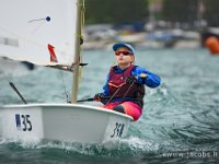 Professionelle Fotoreportage Sailing-Fotografie Fotostudio Jacob  ® Opti / Cup West Regatta Tiroler Schülermeisterschaft 2024, Segelclub TWV Achensee, A-6212 Maurach am Achensee,© Fotostudio Jacobs, Fotografenmeister Armin Jacobs, D-88131 Lindau Bodensee : Event, Cup West Regatta Tiroler Schülermeisterschaft 2024 Optimist, Optimist Regatta 2024, Maurach am Achensee Regatta, SCTWV Achensee, Feier, Fotoreportage, Jugend, Optimist, See, Segeln, Wettkampf, Siegerehrung, Professioneller Fotograf, Feirlicher Anlass, Schiffahrt, http://www.foto-jacobs.de/