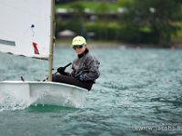Professionelle Fotoreportage Sailing-Fotografie Fotostudio Jacob  ® Opti / Cup West Regatta Tiroler Schülermeisterschaft 2024, Segelclub TWV Achensee, A-6212 Maurach am Achensee,© Fotostudio Jacobs, Fotografenmeister Armin Jacobs, D-88131 Lindau Bodensee : Event, Cup West Regatta Tiroler Schülermeisterschaft 2024 Optimist, Optimist Regatta 2024, Maurach am Achensee Regatta, SCTWV Achensee, Feier, Fotoreportage, Jugend, Optimist, See, Segeln, Wettkampf, Siegerehrung, Professioneller Fotograf, Feirlicher Anlass, Schiffahrt, http://www.foto-jacobs.de/