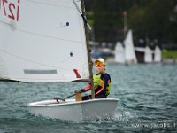 Professionelle Fotoreportage Sailing-Fotografie Fotostudio Jacob  ® Opti / Cup West Regatta Tiroler Schülermeisterschaft 2024, Segelclub TWV Achensee, A-6212 Maurach am Achensee,© Fotostudio Jacobs, Fotografenmeister Armin Jacobs, D-88131 Lindau Bodensee : Event, Cup West Regatta Tiroler Schülermeisterschaft 2024 Optimist, Optimist Regatta 2024, Maurach am Achensee Regatta, SCTWV Achensee, Feier, Fotoreportage, Jugend, Optimist, See, Segeln, Wettkampf, Siegerehrung, Professioneller Fotograf, Feirlicher Anlass, Schiffahrt, http://www.foto-jacobs.de/