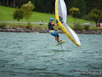 Professionelle Fotoreportage Sailing-Fotografie Fotostudio Jacob  ® Opti / Cup West Regatta Tiroler Schülermeisterschaft 2024, Segelclub TWV Achensee, A-6212 Maurach am Achensee,© Fotostudio Jacobs, Fotografenmeister Armin Jacobs, D-88131 Lindau Bodensee : Event, Cup West Regatta Tiroler Schülermeisterschaft 2024 Optimist, Optimist Regatta 2024, Maurach am Achensee Regatta, SCTWV Achensee, Feier, Fotoreportage, Jugend, Optimist, See, Segeln, Wettkampf, Siegerehrung, Professioneller Fotograf, Feirlicher Anlass, Schiffahrt, http://www.foto-jacobs.de/