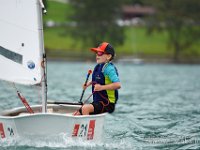 Professionelle Fotoreportage Sailing-Fotografie Fotostudio Jacob  ® Opti / Cup West Regatta Tiroler Schülermeisterschaft 2024, Segelclub TWV Achensee, A-6212 Maurach am Achensee,© Fotostudio Jacobs, Fotografenmeister Armin Jacobs, D-88131 Lindau Bodensee : Event, Cup West Regatta Tiroler Schülermeisterschaft 2024 Optimist, Optimist Regatta 2024, Maurach am Achensee Regatta, SCTWV Achensee, Feier, Fotoreportage, Jugend, Optimist, See, Segeln, Wettkampf, Siegerehrung, Professioneller Fotograf, Feirlicher Anlass, Schiffahrt, http://www.foto-jacobs.de/