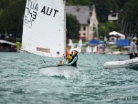 Professionelle Fotoreportage Sailing-Fotografie Fotostudio Jacob  ® Opti / Cup West Regatta Tiroler Schülermeisterschaft 2024, Segelclub TWV Achensee, A-6212 Maurach am Achensee,© Fotostudio Jacobs, Fotografenmeister Armin Jacobs, D-88131 Lindau Bodensee : Event, Cup West Regatta Tiroler Schülermeisterschaft 2024 Optimist, Optimist Regatta 2024, Maurach am Achensee Regatta, SCTWV Achensee, Feier, Fotoreportage, Jugend, Optimist, See, Segeln, Wettkampf, Siegerehrung, Professioneller Fotograf, Feirlicher Anlass, Schiffahrt, http://www.foto-jacobs.de/