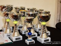 Professionelle Fotoreportage Sailing-Fotografie Fotostudio Jacob  ® Opti / Cup West Regatta Tiroler Schülermeisterschaft 2024, Segelclub TWV Achensee, A-6212 Maurach am Achensee,© Fotostudio Jacobs, Fotografenmeister Armin Jacobs, D-88131 Lindau Bodensee : Event, Cup West Regatta Tiroler Schülermeisterschaft 2024 Optimist, Optimist Regatta 2024, Maurach am Achensee Regatta, SCTWV Achensee, Feier, Fotoreportage, Jugend, Optimist, See, Segeln, Wettkampf, Siegerehrung, Professioneller Fotograf, Feirlicher Anlass, Schiffahrt, http://www.foto-jacobs.de/