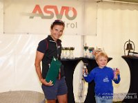 Professionelle Fotoreportage Sailing-Fotografie Fotostudio Jacob  ® Opti / Cup West Regatta Tiroler Schülermeisterschaft 2024, Segelclub TWV Achensee, A-6212 Maurach am Achensee,© Fotostudio Jacobs, Fotografenmeister Armin Jacobs, D-88131 Lindau Bodensee : Event, Cup West Regatta Tiroler Schülermeisterschaft 2024 Optimist, Optimist Regatta 2024, Maurach am Achensee Regatta, SCTWV Achensee, Feier, Fotoreportage, Jugend, Optimist, See, Segeln, Wettkampf, Siegerehrung, Professioneller Fotograf, Feirlicher Anlass, Schiffahrt, http://www.foto-jacobs.de/