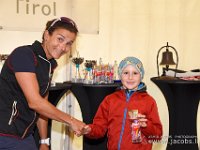 Professionelle Fotoreportage Sailing-Fotografie Fotostudio Jacob  ® Opti / Cup West Regatta Tiroler Schülermeisterschaft 2024, Segelclub TWV Achensee, A-6212 Maurach am Achensee,© Fotostudio Jacobs, Fotografenmeister Armin Jacobs, D-88131 Lindau Bodensee : Event, Cup West Regatta Tiroler Schülermeisterschaft 2024 Optimist, Optimist Regatta 2024, Maurach am Achensee Regatta, SCTWV Achensee, Feier, Fotoreportage, Jugend, Optimist, See, Segeln, Wettkampf, Siegerehrung, Professioneller Fotograf, Feirlicher Anlass, Schiffahrt, http://www.foto-jacobs.de/