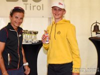 Professionelle Fotoreportage Sailing-Fotografie Fotostudio Jacob  ® Opti / Cup West Regatta Tiroler Schülermeisterschaft 2024, Segelclub TWV Achensee, A-6212 Maurach am Achensee,© Fotostudio Jacobs, Fotografenmeister Armin Jacobs, D-88131 Lindau Bodensee : Event, Cup West Regatta Tiroler Schülermeisterschaft 2024 Optimist, Optimist Regatta 2024, Maurach am Achensee Regatta, SCTWV Achensee, Feier, Fotoreportage, Jugend, Optimist, See, Segeln, Wettkampf, Siegerehrung, Professioneller Fotograf, Feirlicher Anlass, Schiffahrt, http://www.foto-jacobs.de/