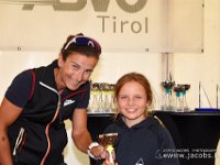 Professionelle Fotoreportage Sailing-Fotografie Fotostudio Jacob  ® Opti / Cup West Regatta Tiroler Schülermeisterschaft 2024, Segelclub TWV Achensee, A-6212 Maurach am Achensee,© Fotostudio Jacobs, Fotografenmeister Armin Jacobs, D-88131 Lindau Bodensee : Event, Cup West Regatta Tiroler Schülermeisterschaft 2024 Optimist, Optimist Regatta 2024, Maurach am Achensee Regatta, SCTWV Achensee, Feier, Fotoreportage, Jugend, Optimist, See, Segeln, Wettkampf, Siegerehrung, Professioneller Fotograf, Feirlicher Anlass, Schiffahrt, http://www.foto-jacobs.de/