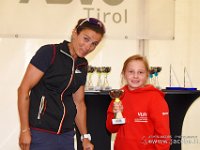 Professionelle Fotoreportage Sailing-Fotografie Fotostudio Jacob  ® Opti / Cup West Regatta Tiroler Schülermeisterschaft 2024, Segelclub TWV Achensee, A-6212 Maurach am Achensee,© Fotostudio Jacobs, Fotografenmeister Armin Jacobs, D-88131 Lindau Bodensee : Event, Cup West Regatta Tiroler Schülermeisterschaft 2024 Optimist, Optimist Regatta 2024, Maurach am Achensee Regatta, SCTWV Achensee, Feier, Fotoreportage, Jugend, Optimist, See, Segeln, Wettkampf, Siegerehrung, Professioneller Fotograf, Feirlicher Anlass, Schiffahrt, http://www.foto-jacobs.de/