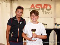 Professionelle Fotoreportage Sailing-Fotografie Fotostudio Jacob  ® Opti / Cup West Regatta Tiroler Schülermeisterschaft 2024, Segelclub TWV Achensee, A-6212 Maurach am Achensee,© Fotostudio Jacobs, Fotografenmeister Armin Jacobs, D-88131 Lindau Bodensee : Event, Cup West Regatta Tiroler Schülermeisterschaft 2024 Optimist, Optimist Regatta 2024, Maurach am Achensee Regatta, SCTWV Achensee, Feier, Fotoreportage, Jugend, Optimist, See, Segeln, Wettkampf, Siegerehrung, Professioneller Fotograf, Feirlicher Anlass, Schiffahrt, http://www.foto-jacobs.de/