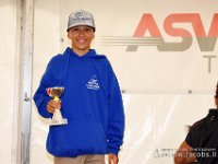 Professionelle Fotoreportage Sailing-Fotografie Fotostudio Jacob  ® Opti / Cup West Regatta Tiroler Schülermeisterschaft 2024, Segelclub TWV Achensee, A-6212 Maurach am Achensee,© Fotostudio Jacobs, Fotografenmeister Armin Jacobs, D-88131 Lindau Bodensee : Event, Cup West Regatta Tiroler Schülermeisterschaft 2024 Optimist, Optimist Regatta 2024, Maurach am Achensee Regatta, SCTWV Achensee, Feier, Fotoreportage, Jugend, Optimist, See, Segeln, Wettkampf, Siegerehrung, Professioneller Fotograf, Feirlicher Anlass, Schiffahrt, http://www.foto-jacobs.de/