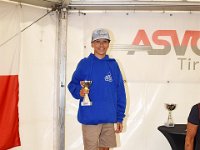 Professionelle Fotoreportage Sailing-Fotografie Fotostudio Jacob  ® Opti / Cup West Regatta Tiroler Schülermeisterschaft 2024, Segelclub TWV Achensee, A-6212 Maurach am Achensee,© Fotostudio Jacobs, Fotografenmeister Armin Jacobs, D-88131 Lindau Bodensee : Event, Cup West Regatta Tiroler Schülermeisterschaft 2024 Optimist, Optimist Regatta 2024, Maurach am Achensee Regatta, SCTWV Achensee, Feier, Fotoreportage, Jugend, Optimist, See, Segeln, Wettkampf, Siegerehrung, Professioneller Fotograf, Feirlicher Anlass, Schiffahrt, http://www.foto-jacobs.de/
