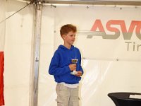 Professionelle Fotoreportage Sailing-Fotografie Fotostudio Jacob  ® Opti / Cup West Regatta Tiroler Schülermeisterschaft 2024, Segelclub TWV Achensee, A-6212 Maurach am Achensee,© Fotostudio Jacobs, Fotografenmeister Armin Jacobs, D-88131 Lindau Bodensee : Event, Cup West Regatta Tiroler Schülermeisterschaft 2024 Optimist, Optimist Regatta 2024, Maurach am Achensee Regatta, SCTWV Achensee, Feier, Fotoreportage, Jugend, Optimist, See, Segeln, Wettkampf, Siegerehrung, Professioneller Fotograf, Feirlicher Anlass, Schiffahrt, http://www.foto-jacobs.de/