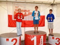 Professionelle Fotoreportage Sailing-Fotografie Fotostudio Jacob  ® Opti / Cup West Regatta Tiroler Schülermeisterschaft 2024, Segelclub TWV Achensee, A-6212 Maurach am Achensee,© Fotostudio Jacobs, Fotografenmeister Armin Jacobs, D-88131 Lindau Bodensee : Event, Cup West Regatta Tiroler Schülermeisterschaft 2024 Optimist, Optimist Regatta 2024, Maurach am Achensee Regatta, SCTWV Achensee, Feier, Fotoreportage, Jugend, Optimist, See, Segeln, Wettkampf, Siegerehrung, Professioneller Fotograf, Feirlicher Anlass, Schiffahrt, http://www.foto-jacobs.de/