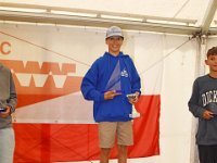 Professionelle Fotoreportage Sailing-Fotografie Fotostudio Jacob  ® Opti / Cup West Regatta Tiroler Schülermeisterschaft 2024, Segelclub TWV Achensee, A-6212 Maurach am Achensee,© Fotostudio Jacobs, Fotografenmeister Armin Jacobs, D-88131 Lindau Bodensee : Event, Cup West Regatta Tiroler Schülermeisterschaft 2024 Optimist, Optimist Regatta 2024, Maurach am Achensee Regatta, SCTWV Achensee, Feier, Fotoreportage, Jugend, Optimist, See, Segeln, Wettkampf, Siegerehrung, Professioneller Fotograf, Feirlicher Anlass, Schiffahrt, http://www.foto-jacobs.de/