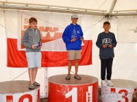 Professionelle Fotoreportage Sailing-Fotografie Fotostudio Jacob  ® Opti / Cup West Regatta Tiroler Schülermeisterschaft 2024, Segelclub TWV Achensee, A-6212 Maurach am Achensee,© Fotostudio Jacobs, Fotografenmeister Armin Jacobs, D-88131 Lindau Bodensee : Event, Cup West Regatta Tiroler Schülermeisterschaft 2024 Optimist, Optimist Regatta 2024, Maurach am Achensee Regatta, SCTWV Achensee, Feier, Fotoreportage, Jugend, Optimist, See, Segeln, Wettkampf, Siegerehrung, Professioneller Fotograf, Feirlicher Anlass, Schiffahrt, http://www.foto-jacobs.de/