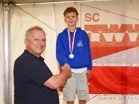 Professionelle Fotoreportage Sailing-Fotografie Fotostudio Jacob  ® Opti / Cup West Regatta Tiroler Schülermeisterschaft 2024, Segelclub TWV Achensee, A-6212 Maurach am Achensee,© Fotostudio Jacobs, Fotografenmeister Armin Jacobs, D-88131 Lindau Bodensee : Event, Cup West Regatta Tiroler Schülermeisterschaft 2024 Optimist, Optimist Regatta 2024, Maurach am Achensee Regatta, SCTWV Achensee, Feier, Fotoreportage, Jugend, Optimist, See, Segeln, Wettkampf, Siegerehrung, Professioneller Fotograf, Feirlicher Anlass, Schiffahrt, http://www.foto-jacobs.de/