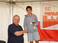 Professionelle Fotoreportage Sailing-Fotografie Fotostudio Jacob  ® Opti / Cup West Regatta Tiroler Schülermeisterschaft 2024, Segelclub TWV Achensee, A-6212 Maurach am Achensee,© Fotostudio Jacobs, Fotografenmeister Armin Jacobs, D-88131 Lindau Bodensee : Event, Cup West Regatta Tiroler Schülermeisterschaft 2024 Optimist, Optimist Regatta 2024, Maurach am Achensee Regatta, SCTWV Achensee, Feier, Fotoreportage, Jugend, Optimist, See, Segeln, Wettkampf, Siegerehrung, Professioneller Fotograf, Feirlicher Anlass, Schiffahrt, http://www.foto-jacobs.de/