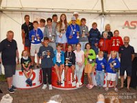Professionelle Fotoreportage Sailing-Fotografie Fotostudio Jacob  ® Opti / Cup West Regatta Tiroler Schülermeisterschaft 2024, Segelclub TWV Achensee, A-6212 Maurach am Achensee,© Fotostudio Jacobs, Fotografenmeister Armin Jacobs, D-88131 Lindau Bodensee : Event, Cup West Regatta Tiroler Schülermeisterschaft 2024 Optimist, Optimist Regatta 2024, Maurach am Achensee Regatta, SCTWV Achensee, Feier, Fotoreportage, Jugend, Optimist, See, Segeln, Wettkampf, Siegerehrung, Professioneller Fotograf, Feirlicher Anlass, Schiffahrt, http://www.foto-jacobs.de/