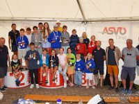 Professionelle Fotoreportage Sailing-Fotografie Fotostudio Jacob  ® Opti / Cup West Regatta Tiroler Schülermeisterschaft 2024, Segelclub TWV Achensee, A-6212 Maurach am Achensee,© Fotostudio Jacobs, Fotografenmeister Armin Jacobs, D-88131 Lindau Bodensee : Event, Cup West Regatta Tiroler Schülermeisterschaft 2024 Optimist, Optimist Regatta 2024, Maurach am Achensee Regatta, SCTWV Achensee, Feier, Fotoreportage, Jugend, Optimist, See, Segeln, Wettkampf, Siegerehrung, Professioneller Fotograf, Feirlicher Anlass, Schiffahrt, http://www.foto-jacobs.de/