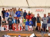 Professionelle Fotoreportage Sailing-Fotografie Fotostudio Jacob  ® Opti / Cup West Regatta Tiroler Schülermeisterschaft 2024, Segelclub TWV Achensee, A-6212 Maurach am Achensee,© Fotostudio Jacobs, Fotografenmeister Armin Jacobs, D-88131 Lindau Bodensee : Event, Cup West Regatta Tiroler Schülermeisterschaft 2024 Optimist, Optimist Regatta 2024, Maurach am Achensee Regatta, SCTWV Achensee, Feier, Fotoreportage, Jugend, Optimist, See, Segeln, Wettkampf, Siegerehrung, Professioneller Fotograf, Feirlicher Anlass, Schiffahrt, http://www.foto-jacobs.de/