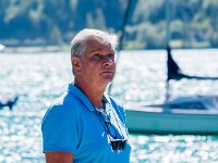 WG-20240907-3308 : Achensee, Opti, Regatta, SC TWV
