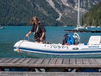 WG-20240907-3333 : Achensee, Opti, Regatta, SC TWV