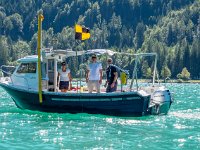 WG-20240907-3342 : Achensee, Opti, Regatta, SC TWV
