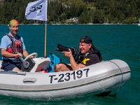WG-20240907-3373 : Achensee, Opti, Regatta, SC TWV