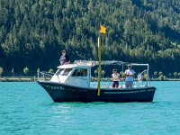 WG-20240907-3379 : Achensee, Opti, Regatta, SC TWV
