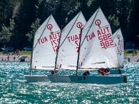WG-20240907-3389 : Achensee, Opti, Regatta, SC TWV