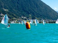 WG-20240907-3457 : Achensee, Opti, Regatta, SC TWV