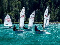 WG-20240907-3472 : Achensee, Opti, Regatta, SC TWV