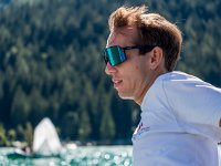 WG-20240907-3557 : Achensee, Opti, Regatta, SC TWV