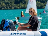 WG-20240907-3573 : Achensee, Opti, Regatta, SC TWV