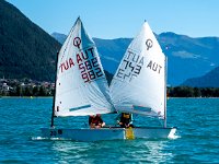 WG-20240907-3580 : Achensee, Opti, Regatta, SC TWV