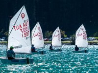 WG-20240907-3592 : Achensee, Opti, Regatta, SC TWV