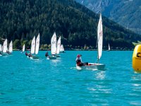 WG-20240907-3616 : Achensee, Opti, Regatta, SC TWV
