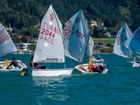 WG-20240907-3671 : Achensee, Opti, Regatta, SC TWV
