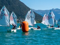 WG-20240907-3676 : Achensee, Opti, Regatta, SC TWV