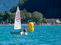 WG-20240907-3684 : Achensee, Opti, Regatta, SC TWV