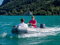 WG-20240907-3779 : Achensee, Opti, Regatta, SC TWV